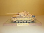 Panzer III J (2).JPG

109,43 KB 
1024 x 768 
27.07.2022
